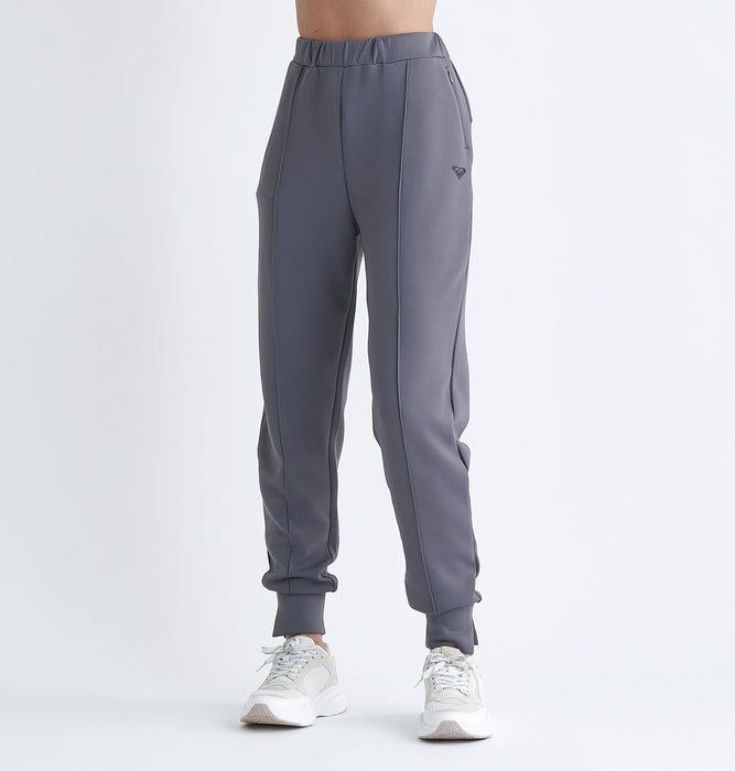 【OUTLET】Roxy IN SHAPE PANTS