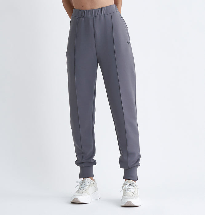 【OUTLET】Roxy IN SHAPE PANTS