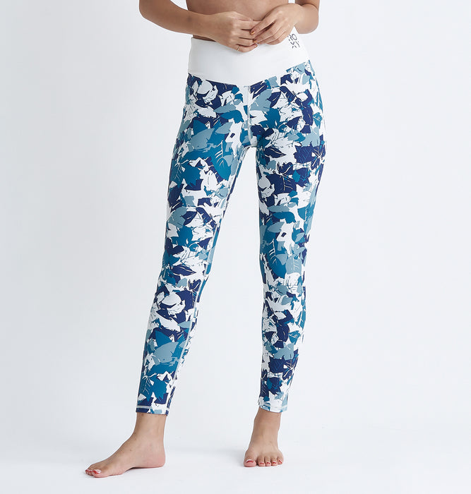 Roxy FLAMINGO LEGGINGS