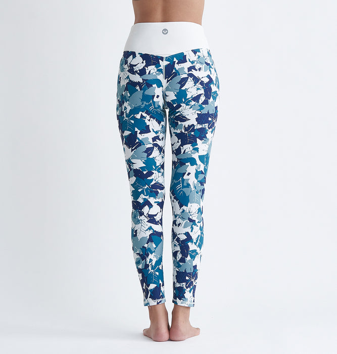 Roxy FLAMINGO LEGGINGS