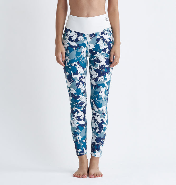 Roxy FLAMINGO LEGGINGS