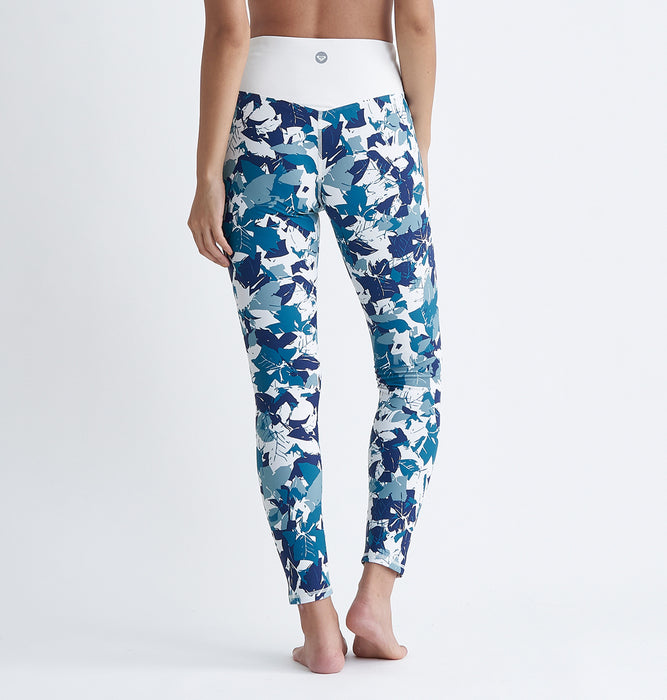 Roxy FLAMINGO LEGGINGS