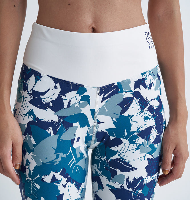 Roxy FLAMINGO LEGGINGS