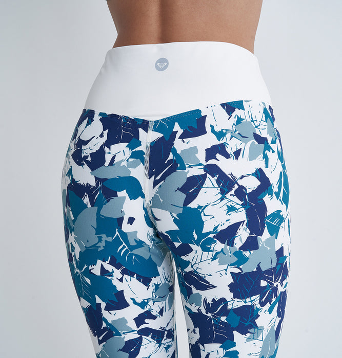 Roxy FLAMINGO LEGGINGS