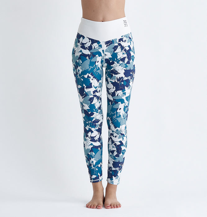 Roxy FLAMINGO LEGGINGS