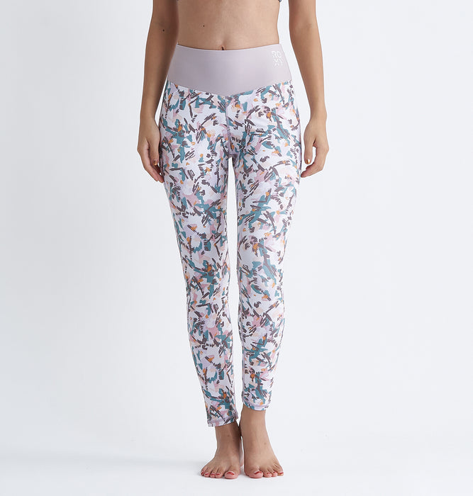 Roxy FLAMINGO LEGGINGS