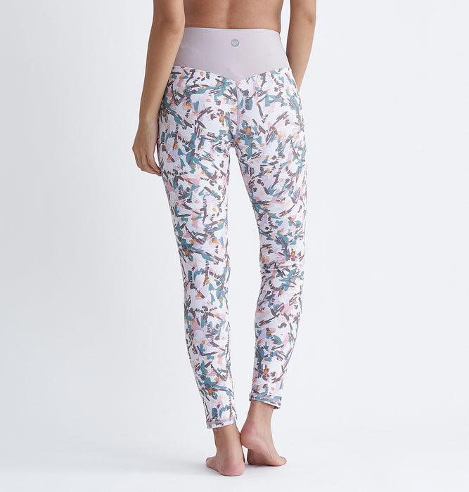 Roxy FLAMINGO LEGGINGS