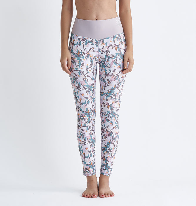 Roxy FLAMINGO LEGGINGS