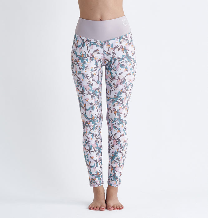 Roxy FLAMINGO LEGGINGS