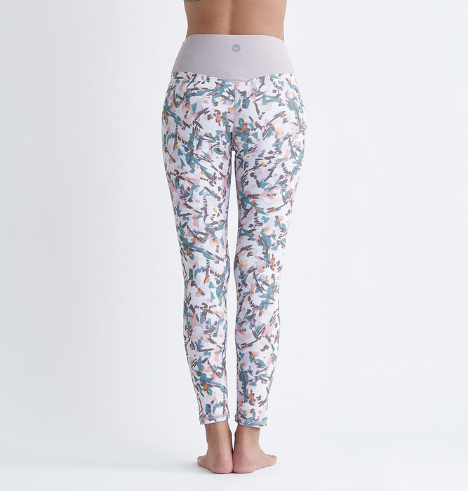 Roxy FLAMINGO LEGGINGS