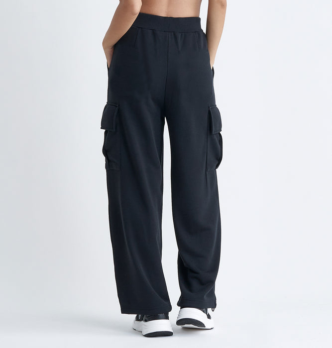 Roxy GREEN SPROUT PANTS