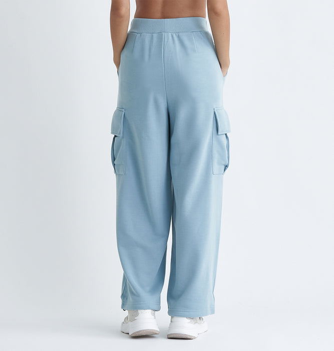 Roxy GREEN SPROUT PANTS