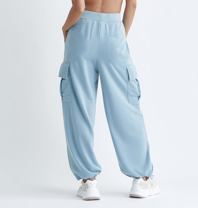 Roxy GREEN SPROUT PANTS