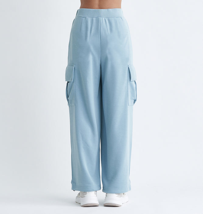 Roxy GREEN SPROUT PANTS