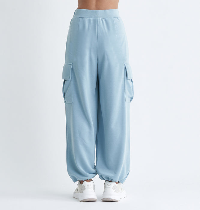 Roxy GREEN SPROUT PANTS