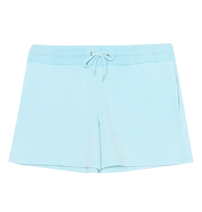 【OUTLET】Roxy RED BUD SHORTS ショーツ