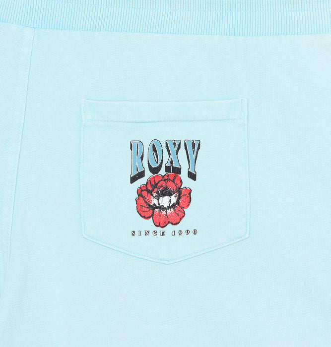 【OUTLET】Roxy RED BUD SHORTS ショーツ