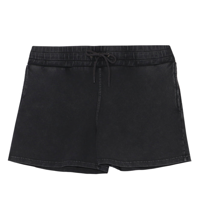 【OUTLET】Roxy RED BUD SHORTS ショーツ