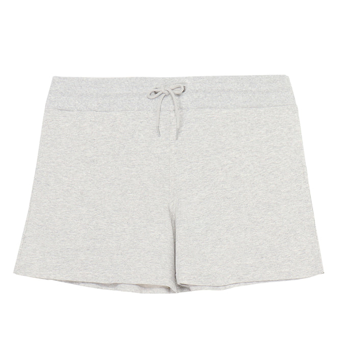 【OUTLET】Roxy RED BUD SHORTS ショーツ