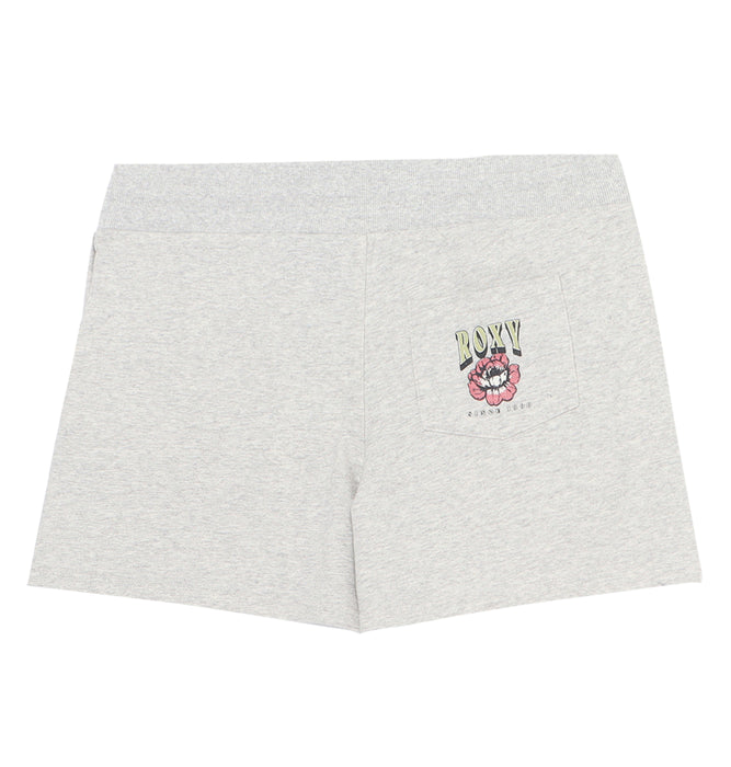 【OUTLET】Roxy RED BUD SHORTS ショーツ