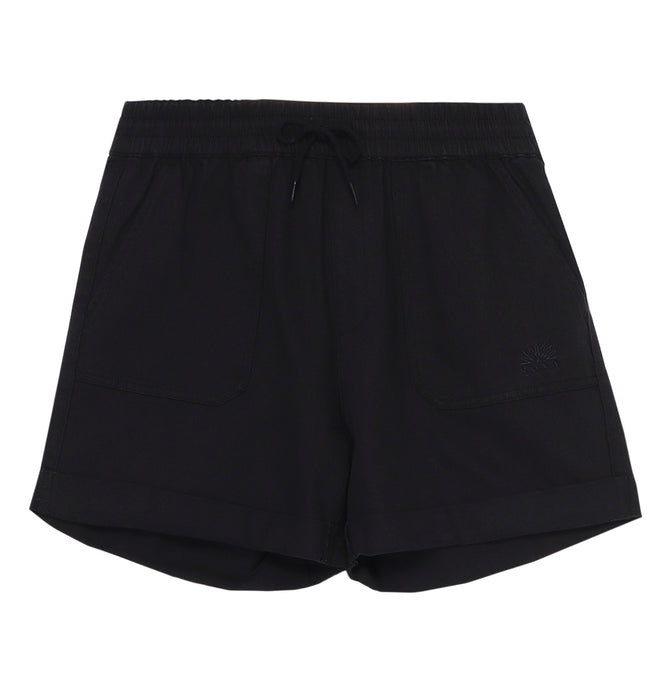 【OUTLET】Roxy HITCHHIKKER'S SHORTS ショーツ