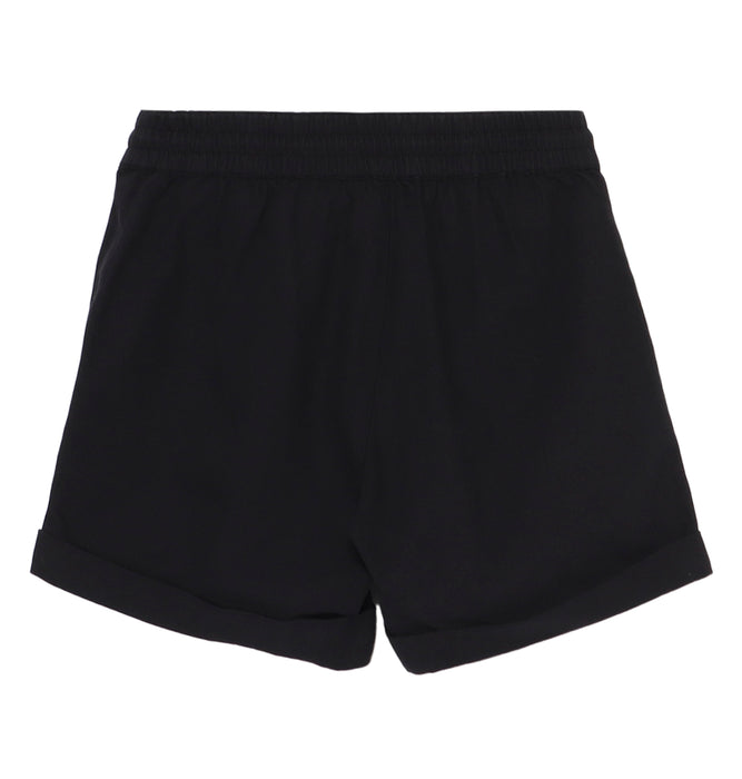 【OUTLET】Roxy HITCHHIKKER'S SHORTS ショーツ