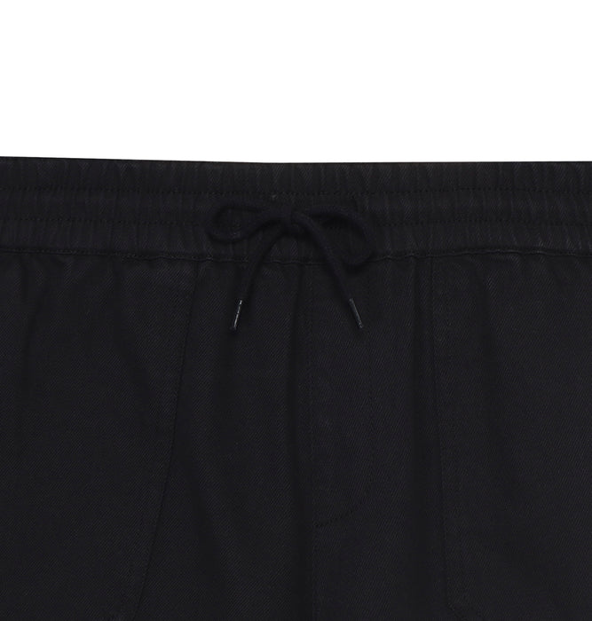 【OUTLET】Roxy HITCHHIKKER'S SHORTS ショーツ