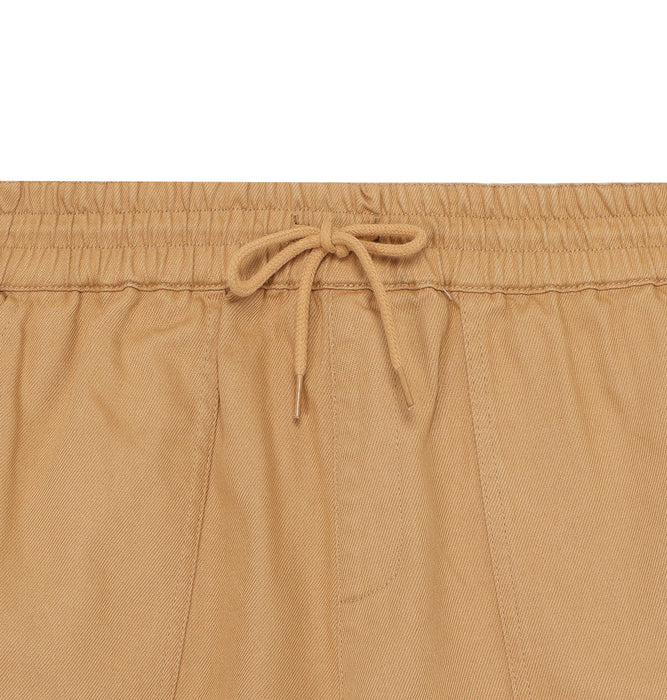 【OUTLET】Roxy HITCHHIKKER'S SHORTS ショーツ