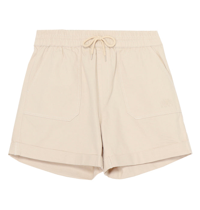 OUTLET】Roxy HITCHHIKKER'S SHORTS ショーツ @2buy
