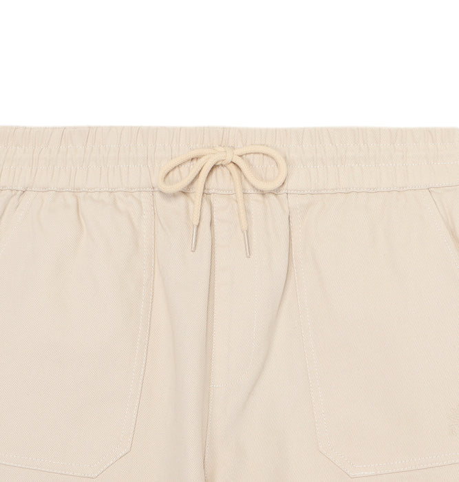 【OUTLET】Roxy HITCHHIKKER'S SHORTS ショーツ