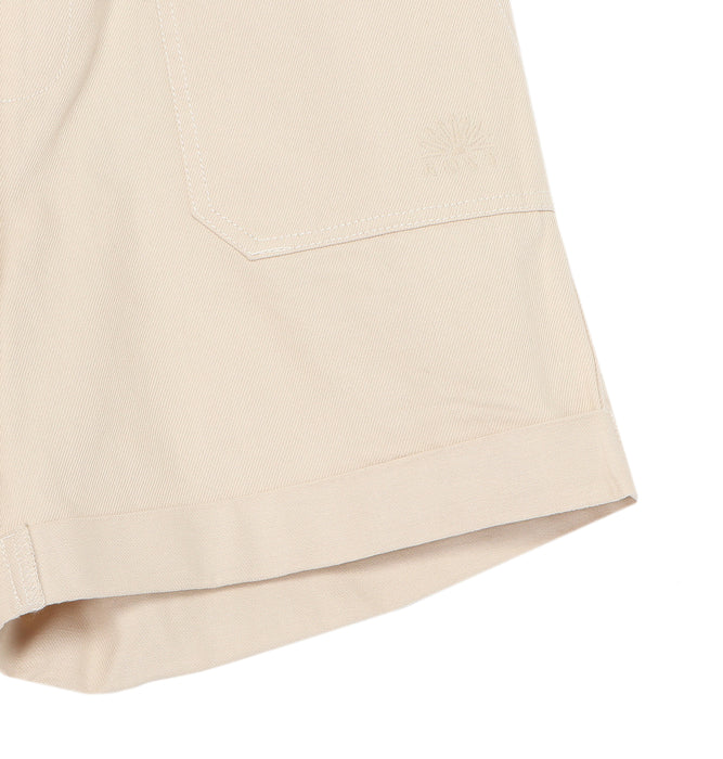 【OUTLET】Roxy HITCHHIKKER'S SHORTS ショーツ