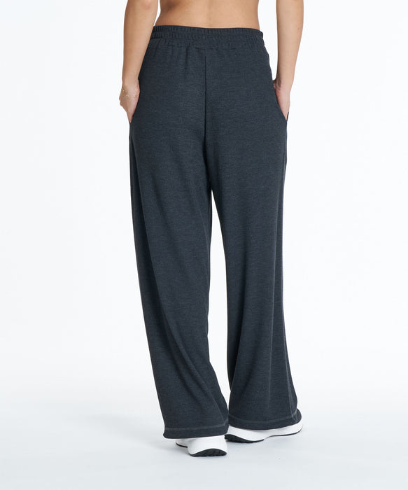 ROXY FITNESS GENTLE FLOW PANTS コラーゲン・アミノ酸配合 モイスト