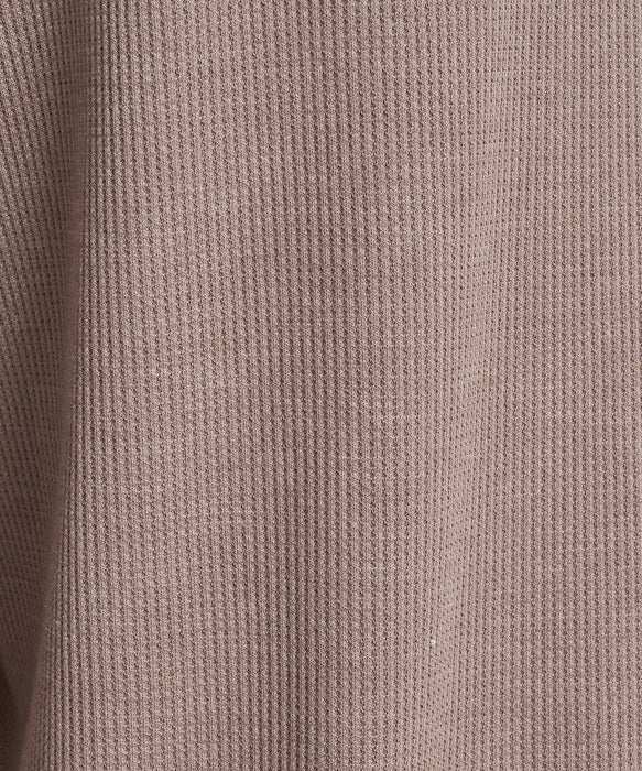 ROXY FITNESS GENTLE FLOW PANTS 膠原蛋白・胺基酸添加 保濕長褲 【2026年秋冬款】