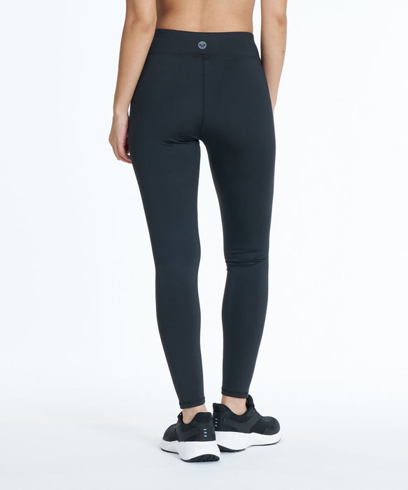 ROXY FITNESS MY 1ST ROXY LEGGINGS 內搭褲 /速乾/抗UV/水陸兩用 【2026年秋冬款】