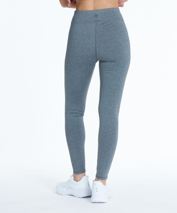 ROXY FITNESS MY 1ST ROXY LEGGINGS 內搭褲 /速乾/抗UV/水陸兩用 【2026年秋冬款】