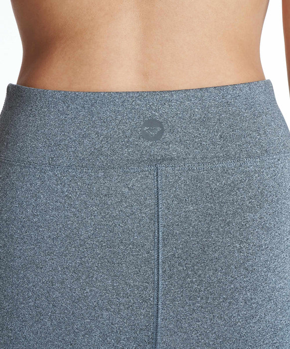 ROXY FITNESS MY 1ST ROXY LEGGINGS 內搭褲 /速乾/抗UV/水陸兩用 【2026年秋冬款】