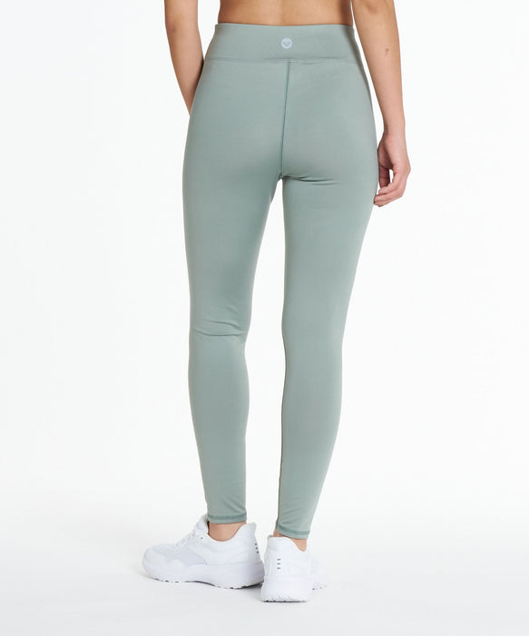 ROXY FITNESS MY 1ST ROXY LEGGINGS 內搭褲 /速乾/抗UV/水陸兩用 【2026年秋冬款】