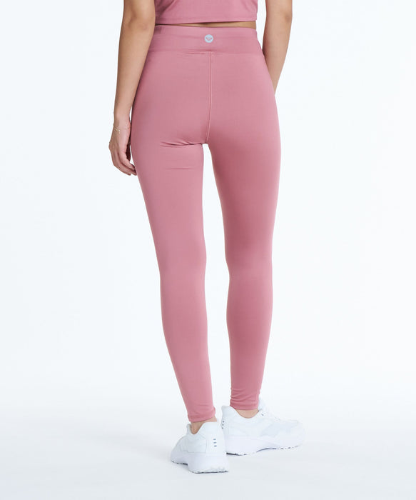 ROXY FITNESS MY 1ST ROXY LEGGINGS レギンス /速乾/UVカット/水陸両用