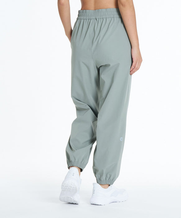 ROXY FITNESS MY 1ST ROXY PANTS 4WAY彈性長褲 /速乾/抗UV/水陸兩用 【2026年秋冬款】