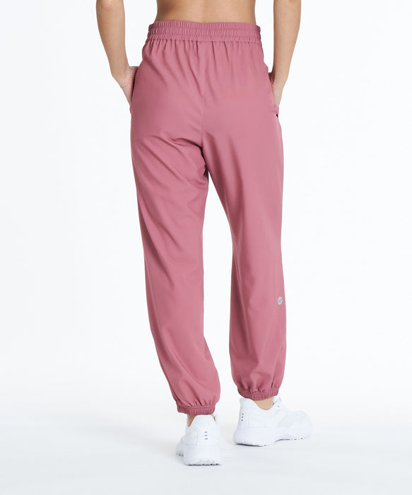 ROXY FITNESS MY 1ST ROXY PANTS 4WAY彈性長褲 /速乾/抗UV/水陸兩用 【2026年秋冬款】