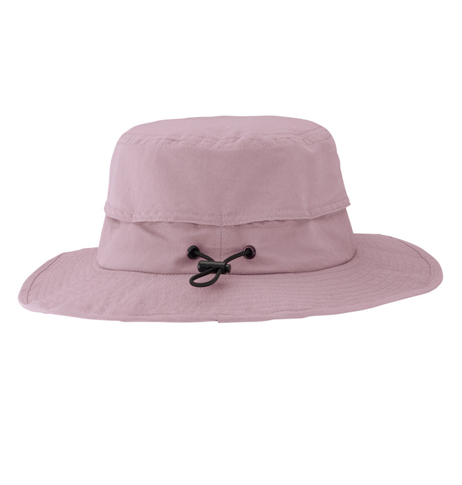 Roxy UV WATER BEACH HAT ハット