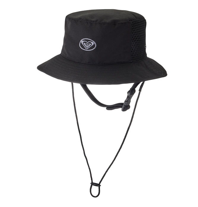 Roxy UV WATER SURF HAT ハット