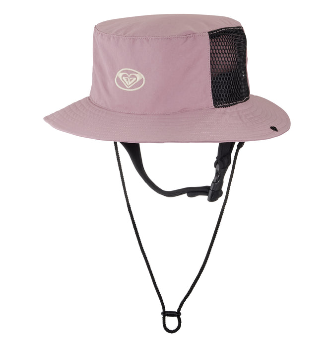 Roxy UV WATER SURF HAT ハット