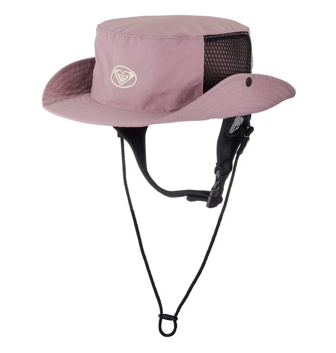 Roxy UV WATER SURF HAT ハット