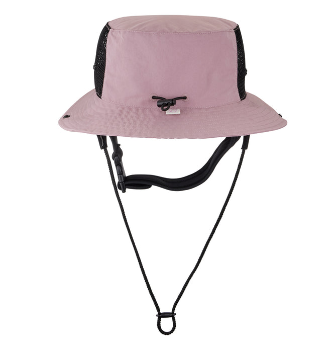 Roxy UV WATER SURF HAT ハット