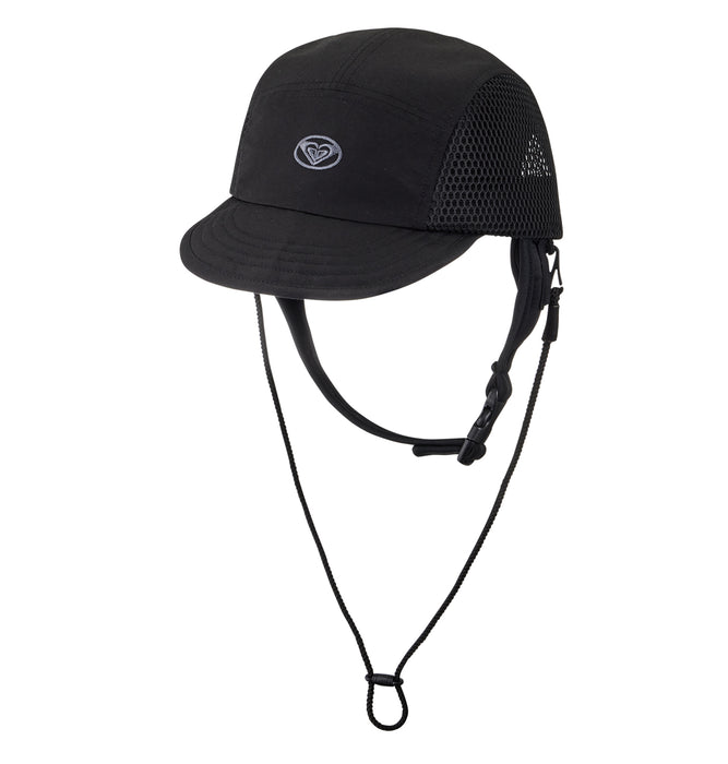 Roxy UV WATER SURF CAP ハット