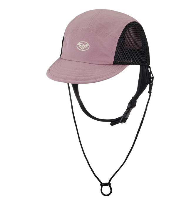 Roxy UV WATER SURF CAP ハット