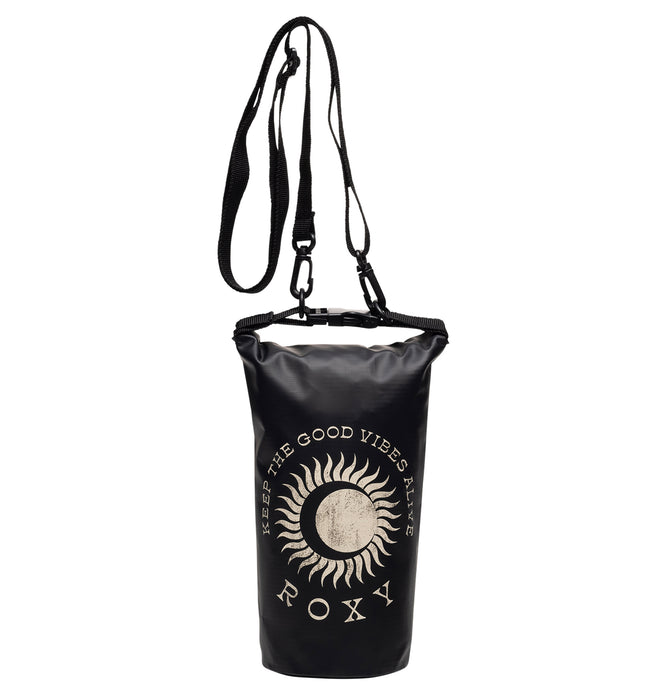 【OUTLET】Roxy MINIMUL BEACH BAG