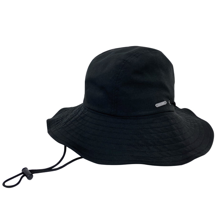 【OUTLET】Roxy SURFCAMP SAFARI HAT