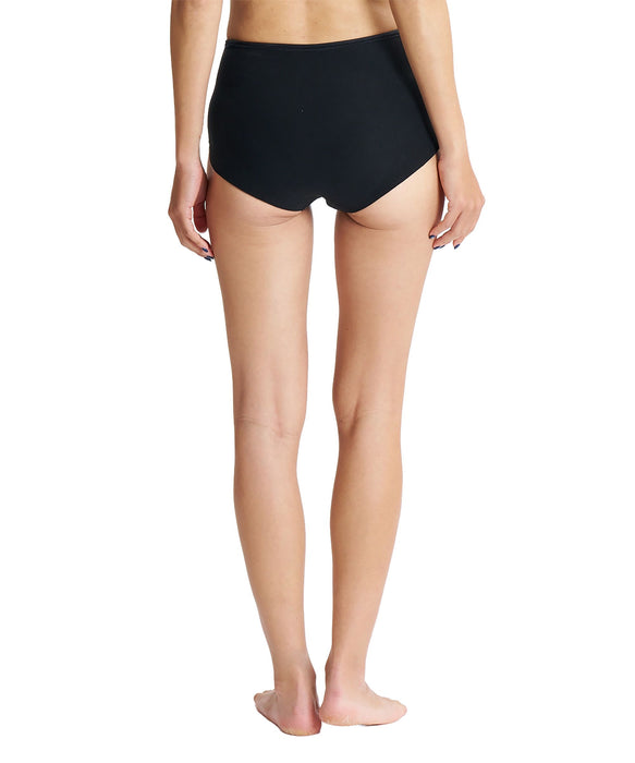 ROXY 0.5 RISE SHORT INNER ウェットスーツ保温インナーショーツ 水着ボトムス 【2026年秋冬モデル】